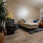 Garbo 3 Bedroom Centrum Very New Διαμέρισμα